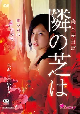 《满江红》海报